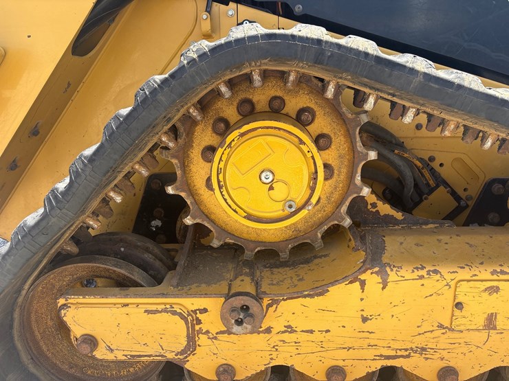 caterpillar-289d3-image-6
