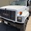 1995-gmc-topkick-image-16