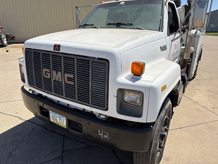 1995-gmc-topkick-image-16