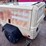 #36967-•-2005-ingersoll-rand-250-image-3