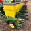 1994-john-deere-7200-image-15