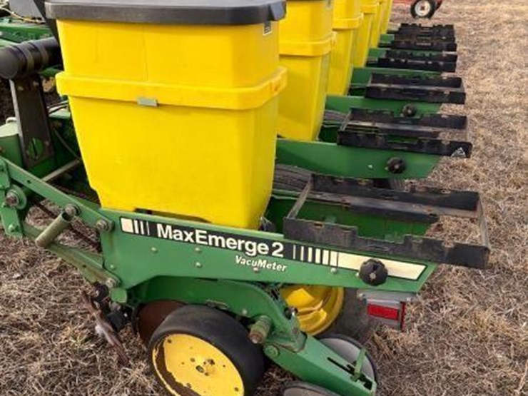 1994-john-deere-7200-image-15