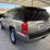 2008-gmc-yukon-image-7