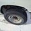 non-operable-2006-ford-e-250-cargo-van-image-13