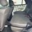 2018-ford-explorer-image-21