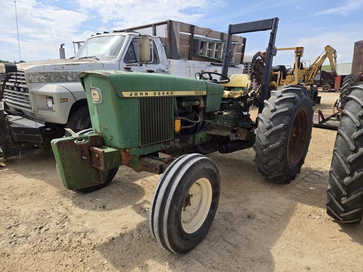 john-deere-1520-image-1