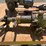sioux-electric-pipe-threader-image-9
