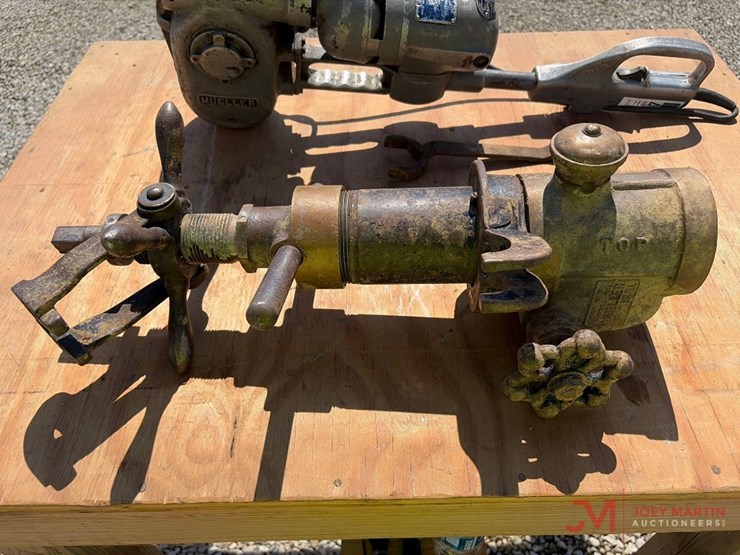 sioux-electric-pipe-threader-image-9