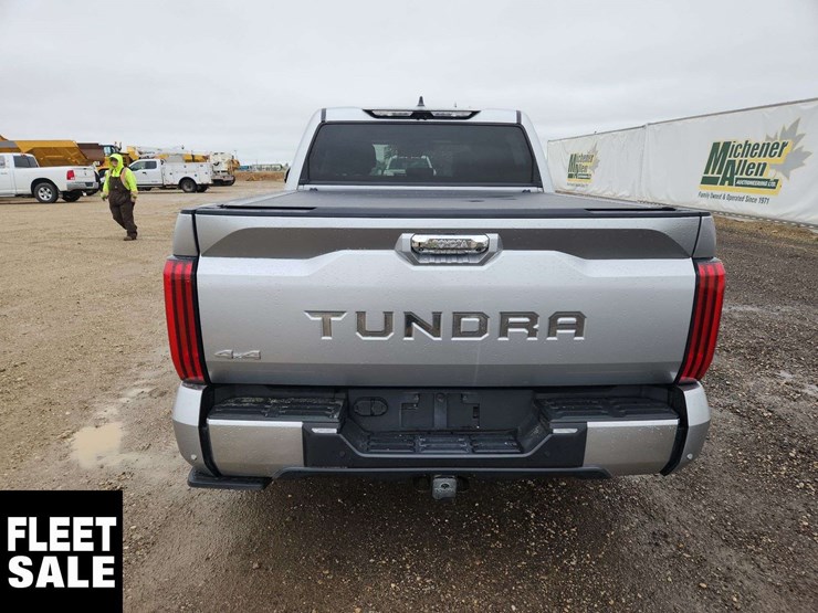 2023-toyota-tundra-image-4