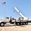 2013-peterbilt-367-image-2