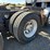 2015-kenworth-t800-image-39