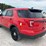 2016-ford-explorer-image-4