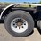 2015-kenworth-t880-image-27