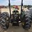 john-deere-1520-image-9