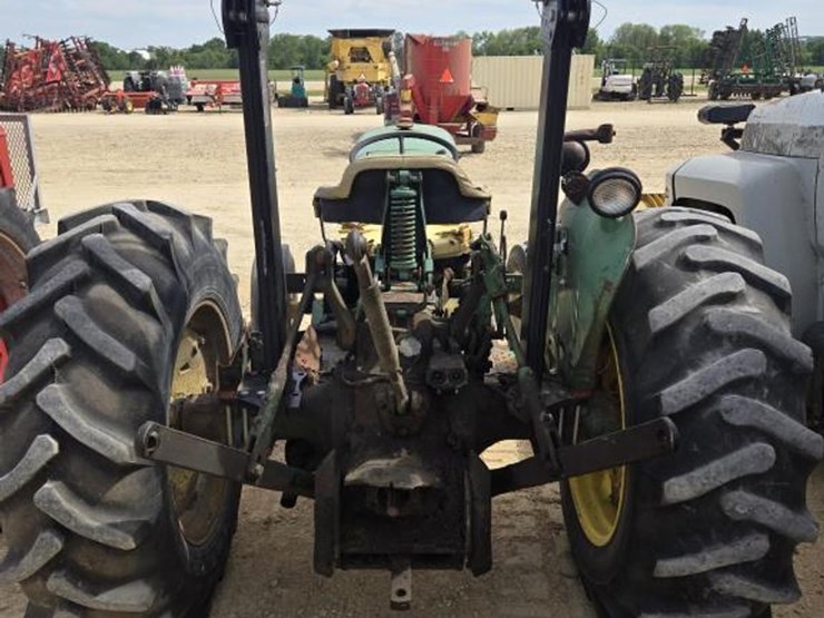 john-deere-1520-image-9