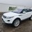 2014-land-rover-range-rover-image-1