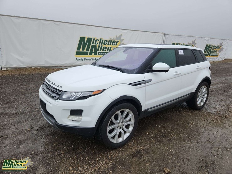 2014-land-rover-range-rover-image-1