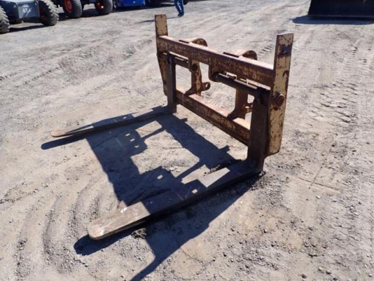 1995-deere-544g-image-60