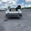 2012-dodge-ram-5500-image-3