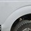 2015-ford-f250-image-25