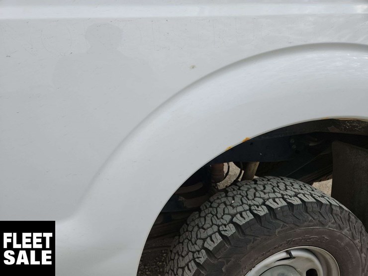 2015-ford-f250-image-25