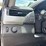 2016-chevrolet-tahoe-image-10
