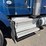 2015-kenworth-t800-image-14