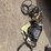 1994-john-deere-7200-image-31