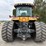 challenger-mt765c-image-5