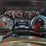 2019-chevrolet-tahoe-image-21
