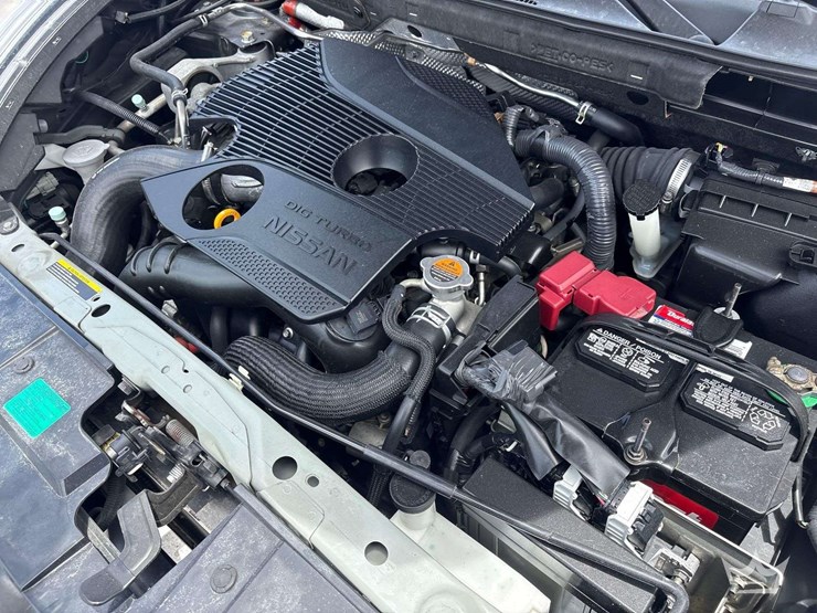 2015-nissan-juke-image-9