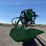 2004-john-deere-630f-image-4