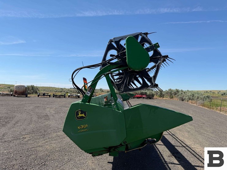 2004-john-deere-630f-image-4