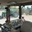 case-ih-mxm140-image-3