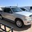 2008-ford-explorer-image-4