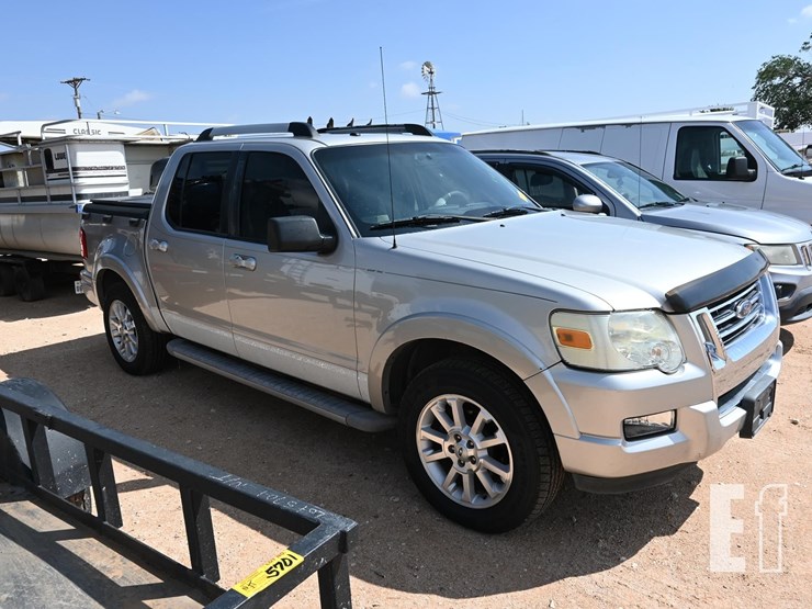 2008-ford-explorer-image-4