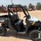 2023-polaris-ranger-image-2