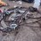 #2809-•-(1)-4-part-wire-rigging-image-1