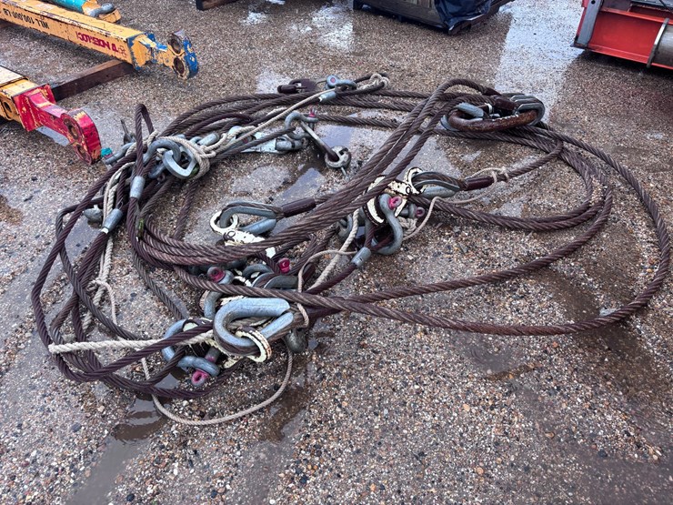 #2809-•-(1)-4-part-wire-rigging-image-1