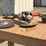 milwaukee-heavy-duty-electric-sander-image-1