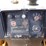 1989-deere-550g-image-11