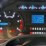 2019-ford-f350-image-19
