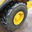 2014-deere-300d-image-16