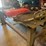 metal-shop-table-w/-vise-image-4