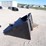 unused-78-in.-skid-steer-bucket-image-4