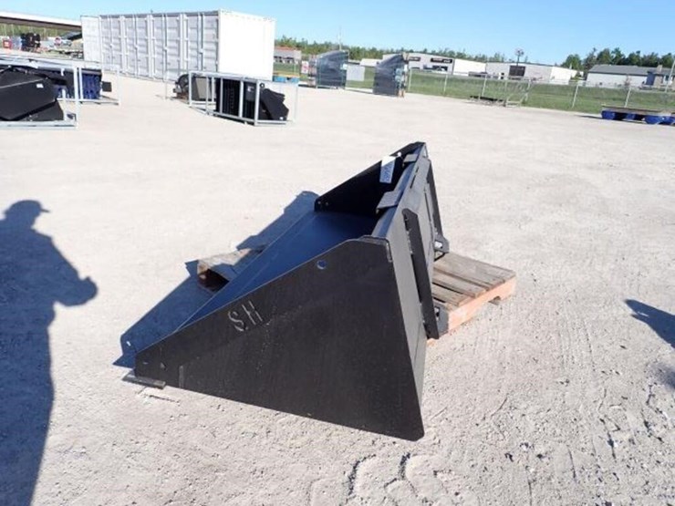 unused-78-in.-skid-steer-bucket-image-4