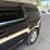 2016-kia-sedona-lx-image-5