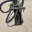 john-deere-240-image-3