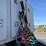 2015-kenworth-t800-image-20
