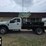 2017-ford-f550-image-6